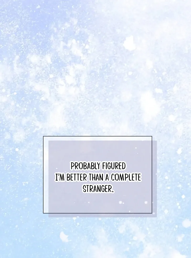 Part-Time Couple Chapter 2 Online - página 47
