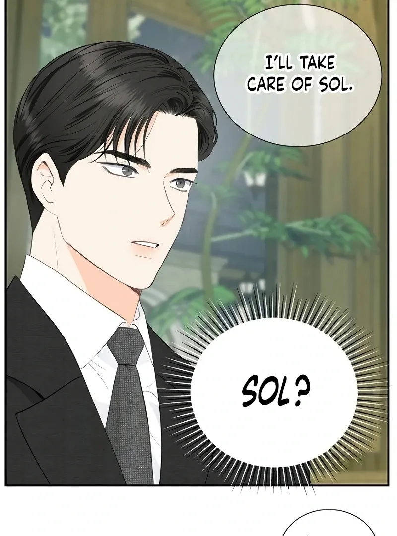 Part-Time Couple Chapter 2 Online - página 51