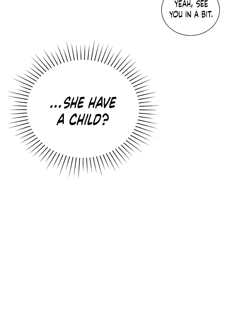 Part-Time Couple Chapter 2 Online - página 52