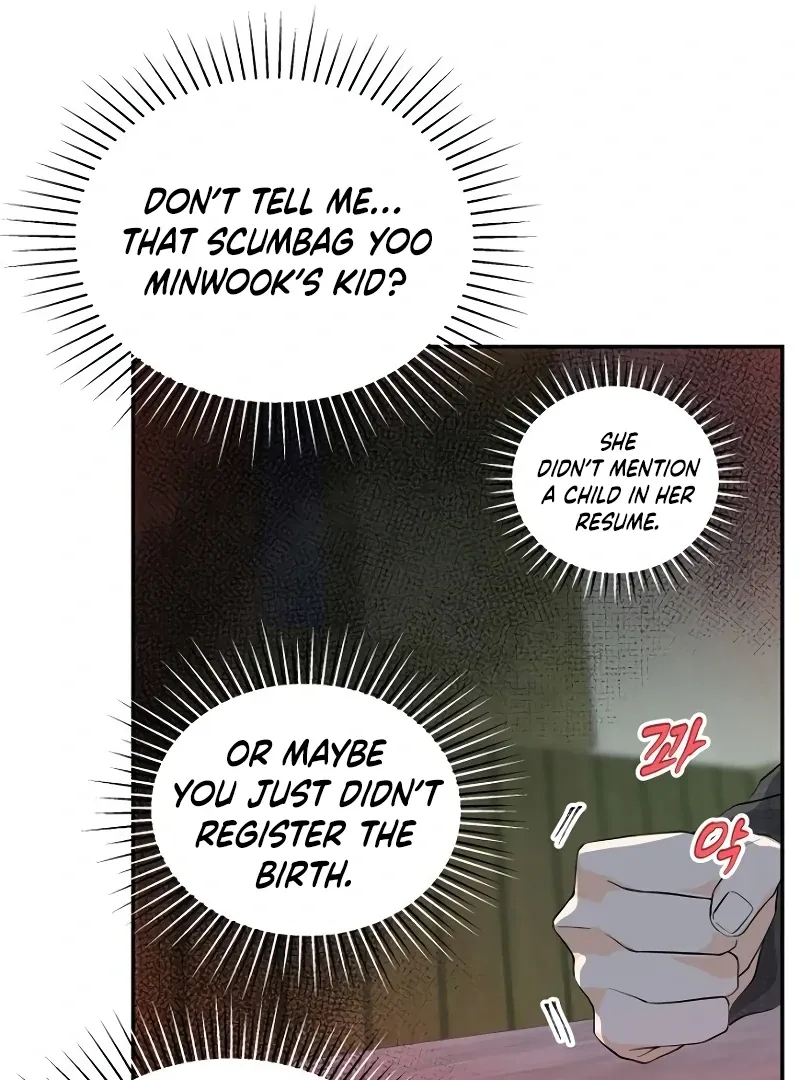 Part-Time Couple Chapter 2 Online - página 53