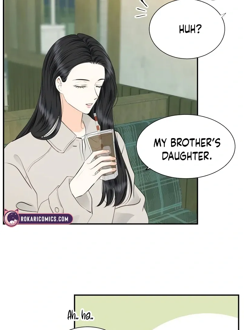 Part-Time Couple Chapter 2 Online - página 55