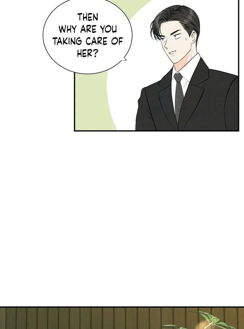Part-Time Couple Chapter 2 Online - página 56