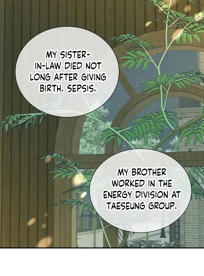 Part-Time Couple Chapter 2 Online - página 57
