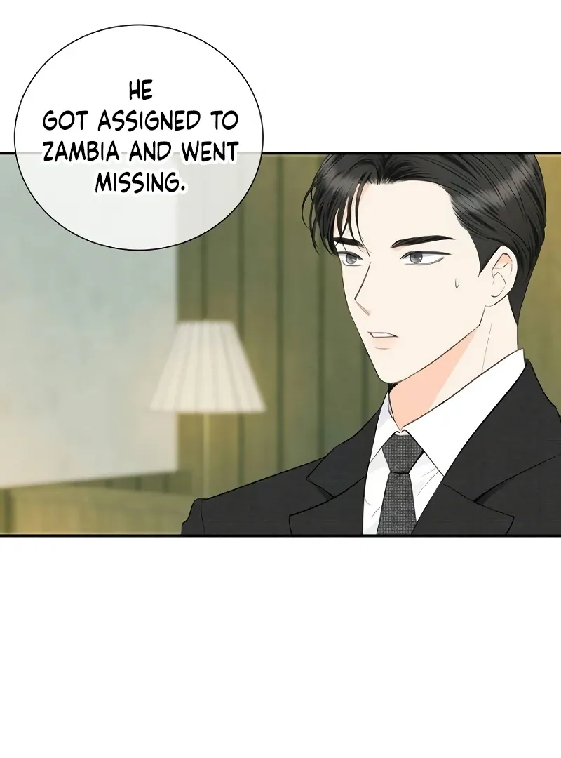 Part-Time Couple Chapter 2 Online - página 58
