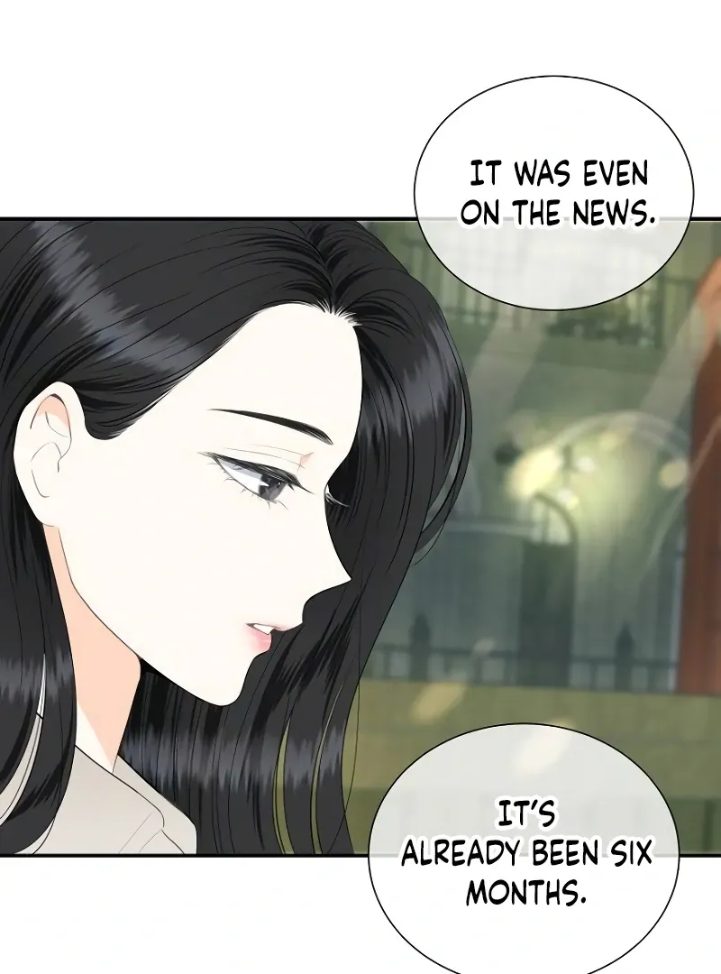 Part-Time Couple Chapter 2 Online - página 59