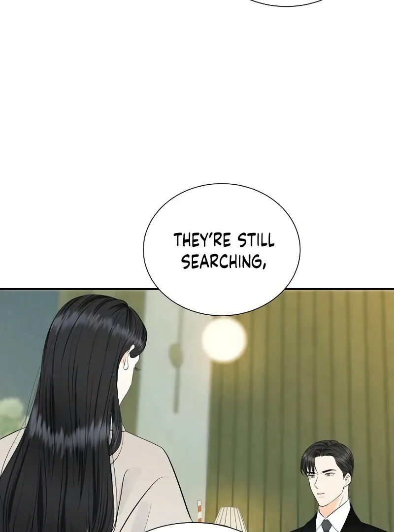 Part-Time Couple Chapter 2 Online - página 60