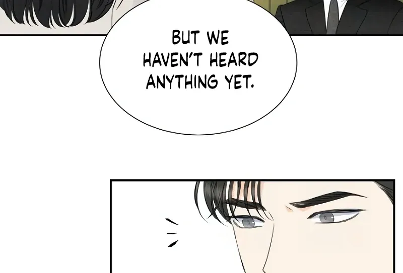 Part-Time Couple Chapter 2 Online - página 61