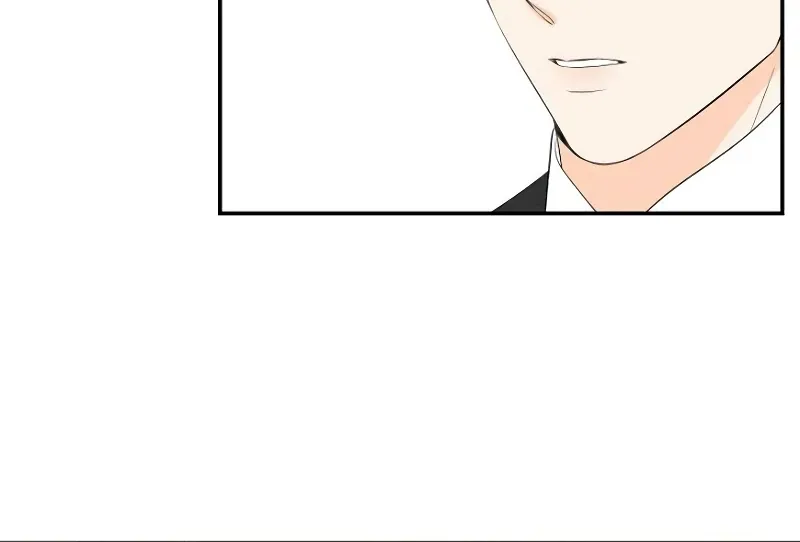 Part-Time Couple Chapter 2 Online - página 62