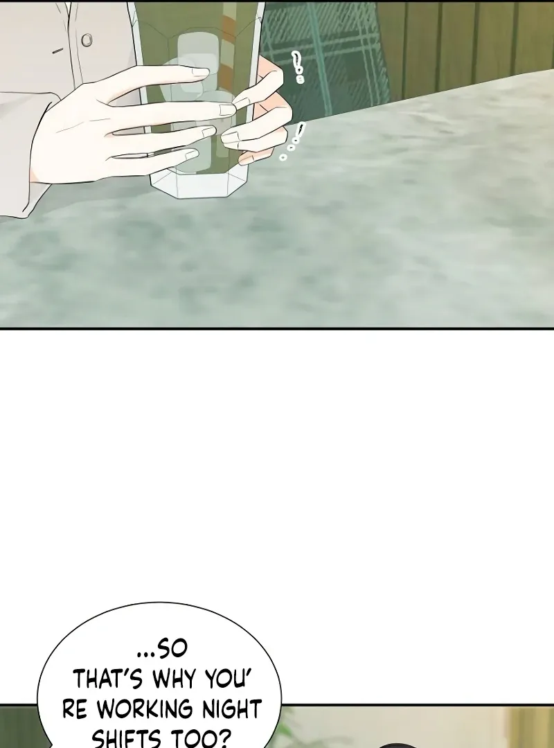 Part-Time Couple Chapter 2 Online - página 63