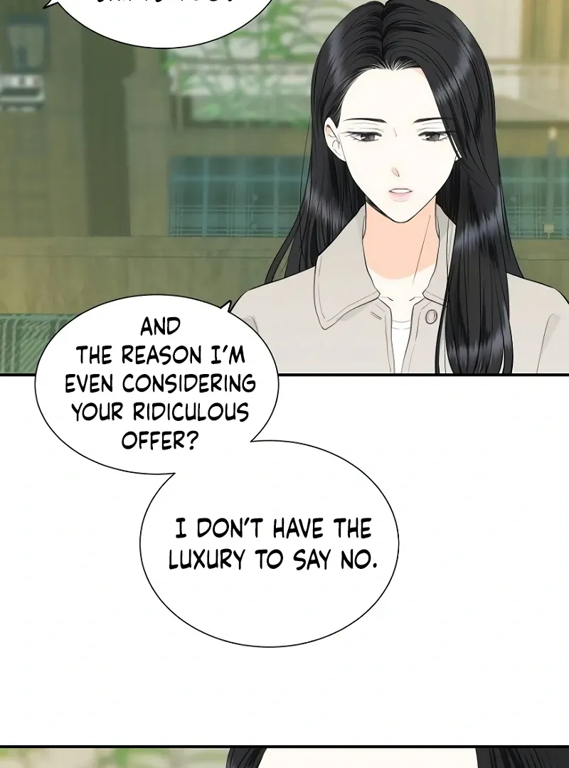 Part-Time Couple Chapter 2 Online - página 64