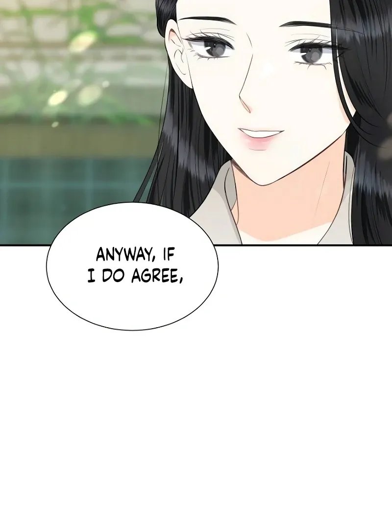 Part-Time Couple Chapter 2 Online - página 65