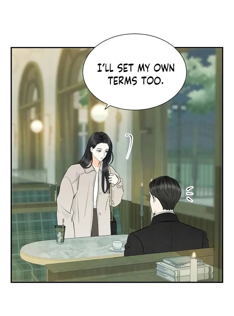 Part-Time Couple Chapter 2 Online - página 66