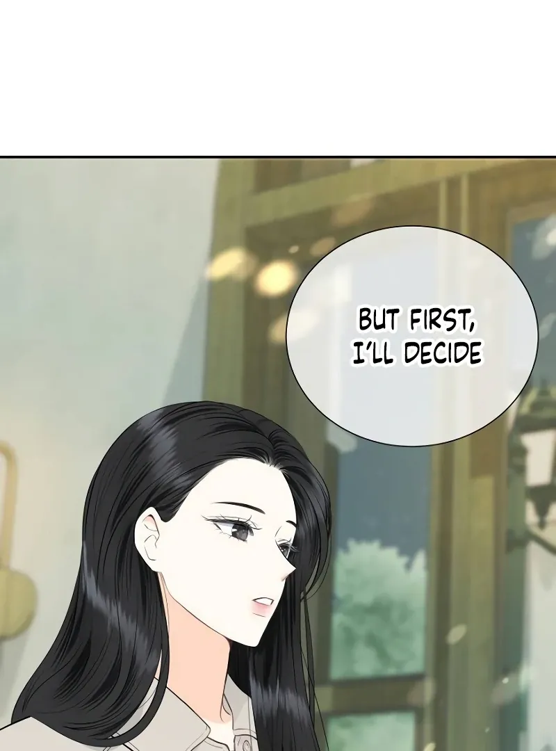 Part-Time Couple Chapter 2 Online - página 67