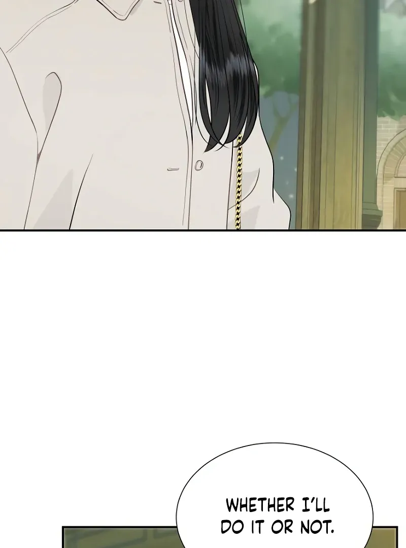 Part-Time Couple Chapter 2 Online - página 68