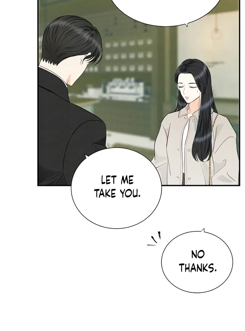 Part-Time Couple Chapter 2 Online - página 69
