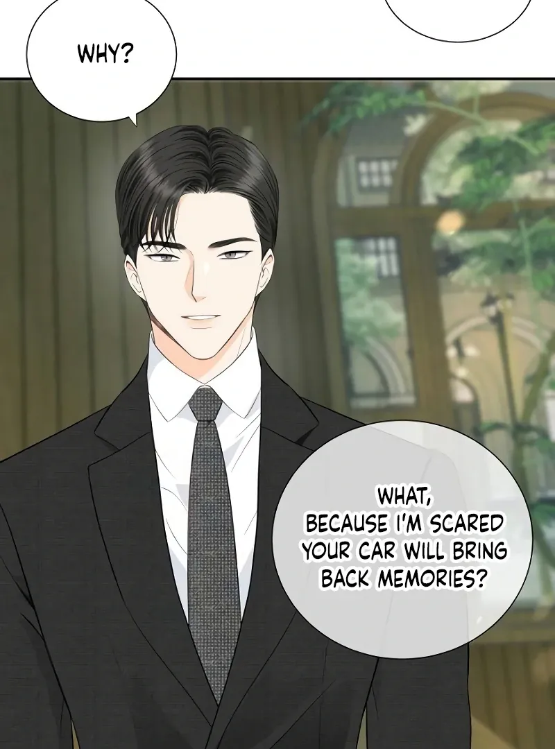 Part-Time Couple Chapter 2 Online - página 71