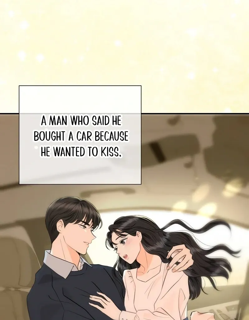 Part-Time Couple Chapter 2 Online - página 73