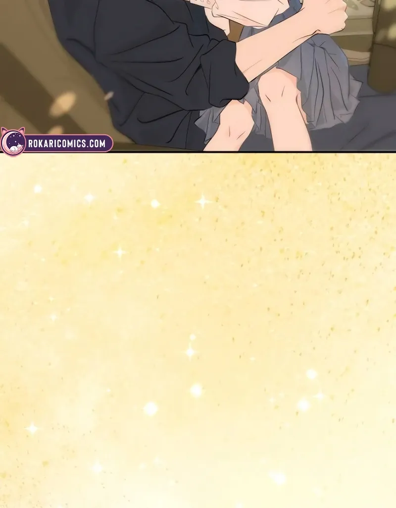 Part-Time Couple Chapter 2 Online - página 74