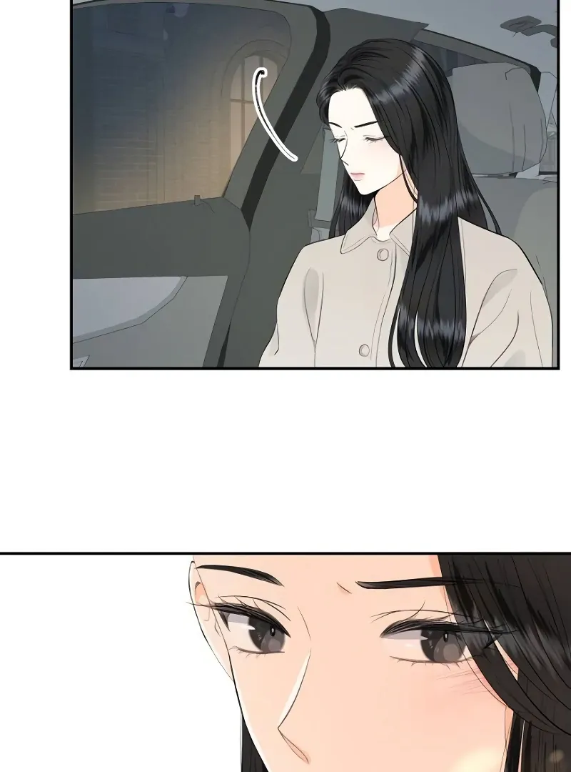 Part-Time Couple Chapter 2 Online - página 81