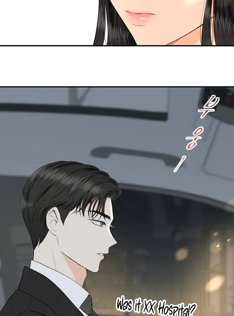 Part-Time Couple Chapter 2 Online - página 82