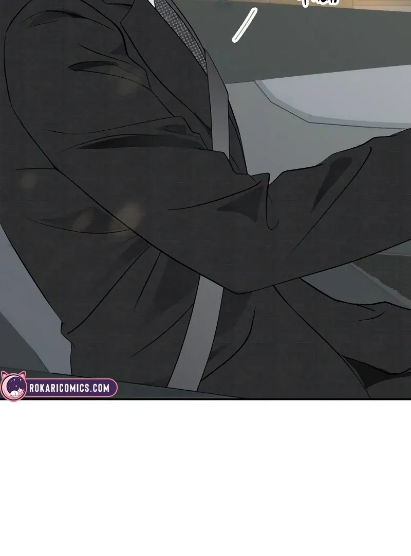 Part-Time Couple Chapter 2 Online - página 83