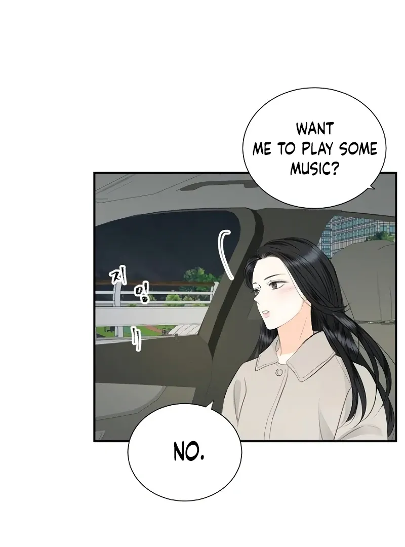 Part-Time Couple Chapter 2 Online - página 84