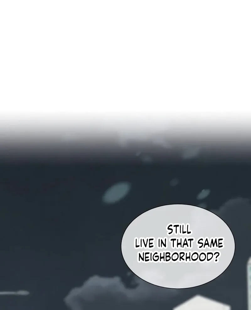 Part-Time Couple Chapter 2 Online - página 85