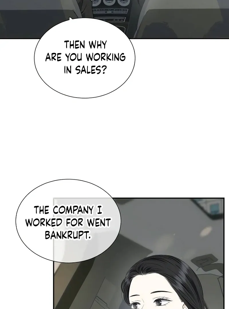 Part-Time Couple Chapter 2 Online - página 89