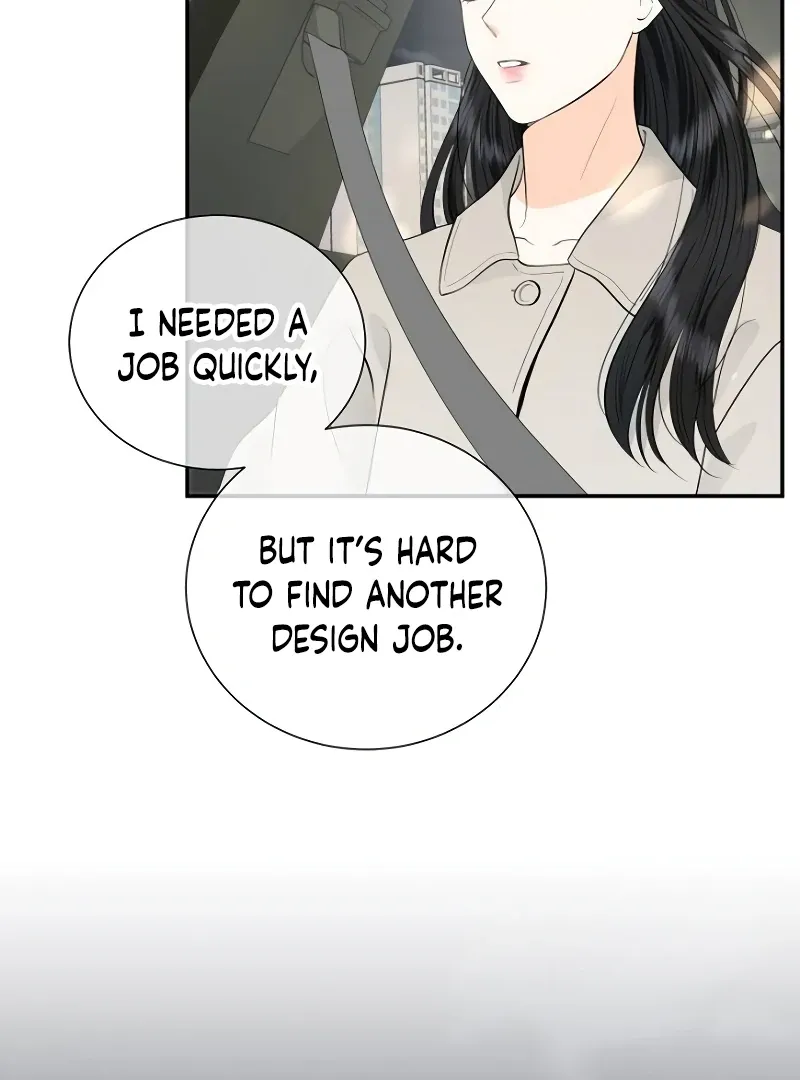 Part-Time Couple Chapter 2 Online - página 90