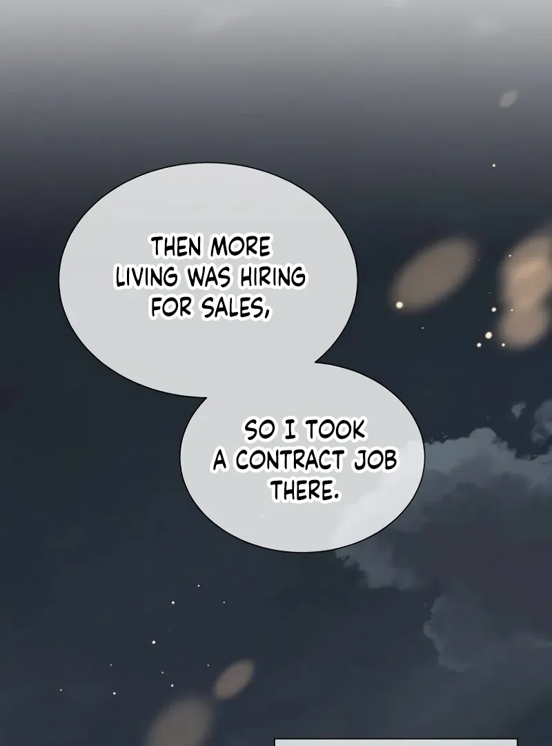Part-Time Couple Chapter 2 Online - página 91