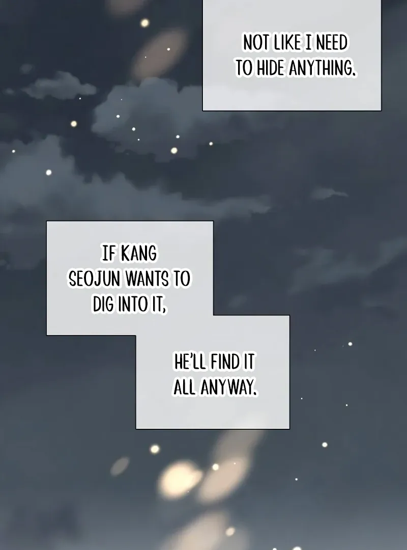 Part-Time Couple Chapter 2 Online - página 92