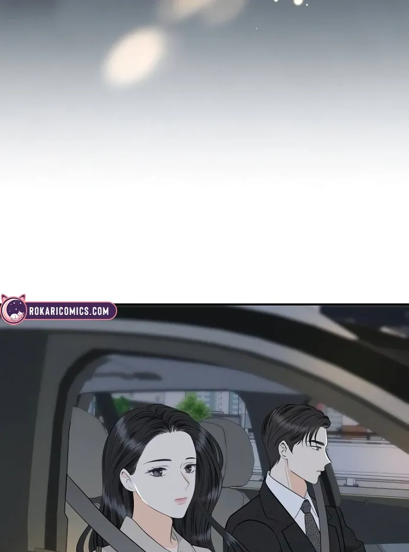 Part-Time Couple Chapter 2 Online - página 93