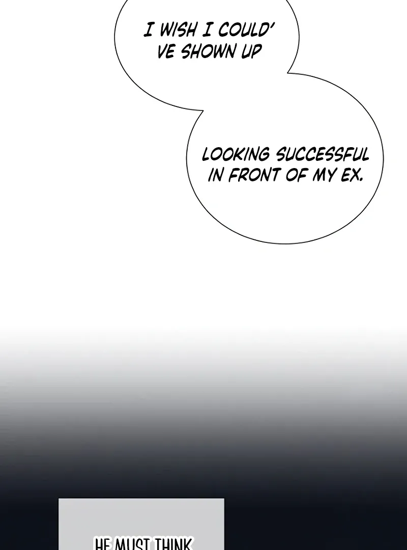 Part-Time Couple Chapter 2 Online - página 95