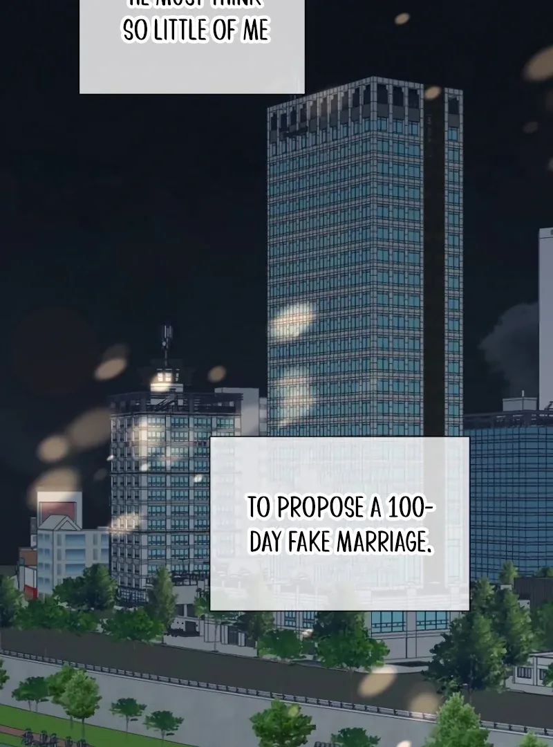 Part-Time Couple Chapter 2 Online - página 96