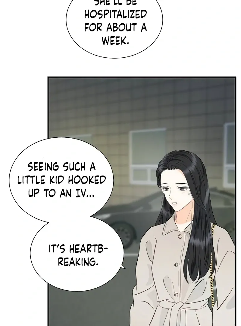Part-Time Couple Chapter 2 Online - página 101