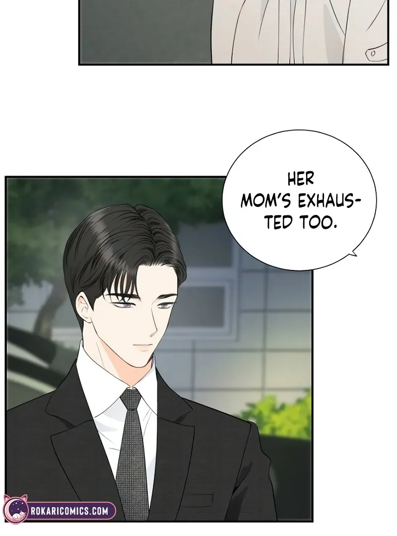 Part-Time Couple Chapter 2 Online - página 102