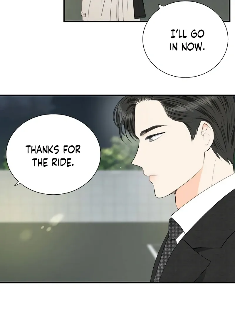 Part-Time Couple Chapter 2 Online - página 104