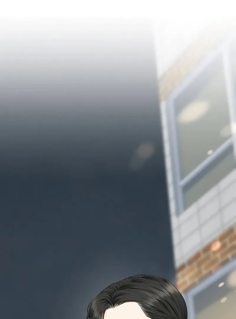 Part-Time Couple Chapter 2 Online - página 105