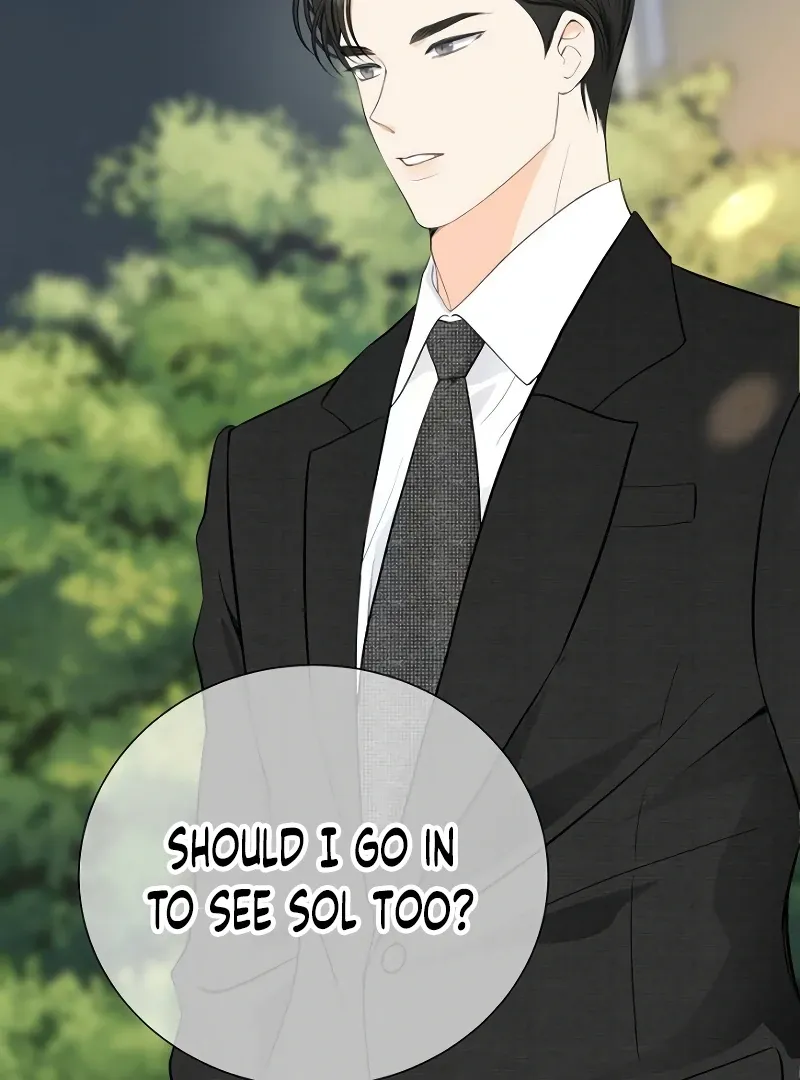 Part-Time Couple Chapter 2 Online - página 106