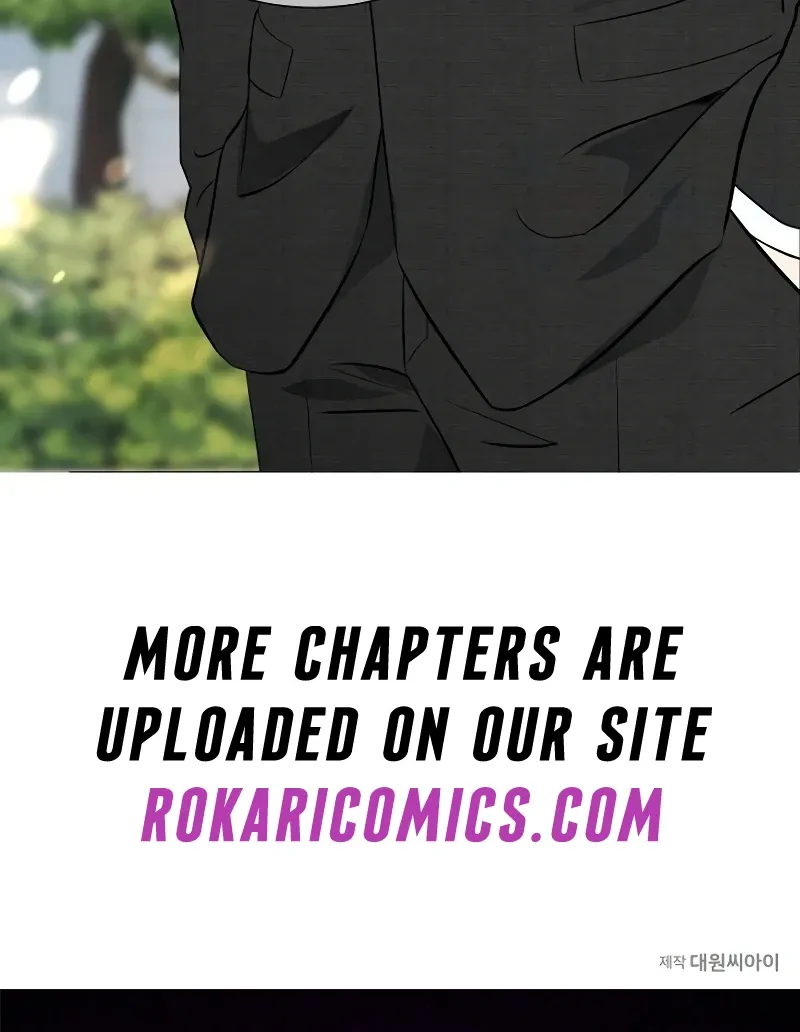 Part-Time Couple Chapter 2 Online - página 107