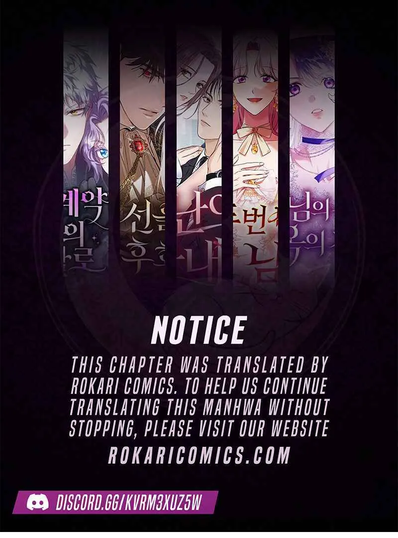 Part-Time Couple Chapter 4 Online - página 1