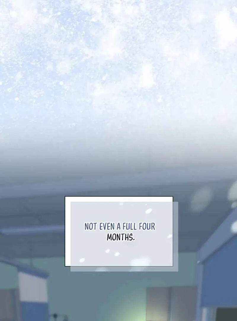 Part-Time Couple Chapter 4 Online - página 3