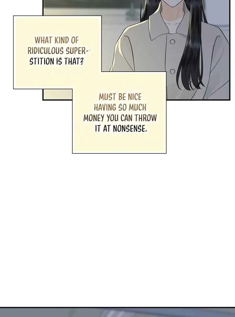 Part-Time Couple Chapter 4 Online - página 6