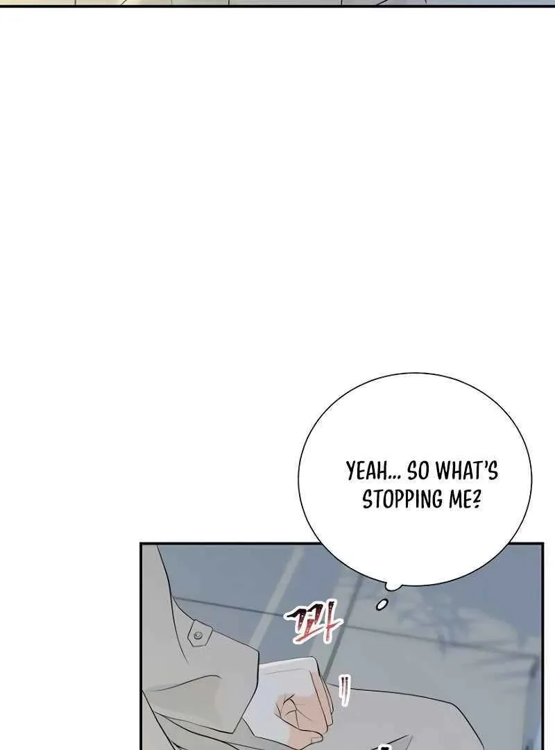 Part-Time Couple Chapter 4 Online - página 9