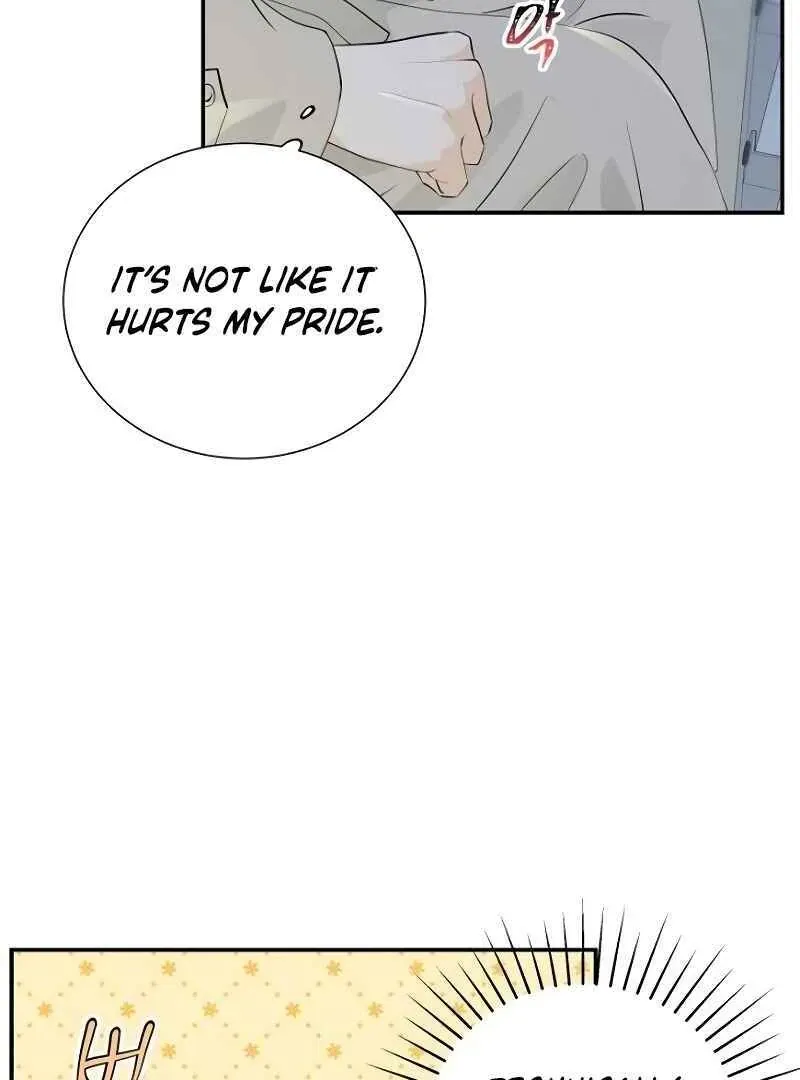 Part-Time Couple Chapter 4 Online - página 10