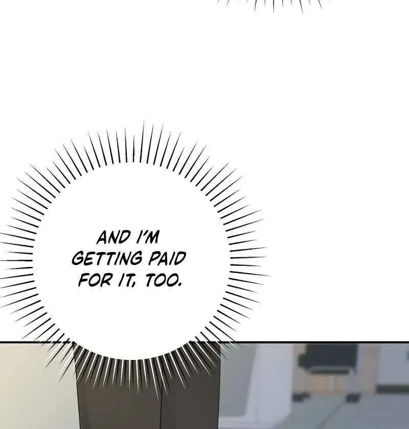 Part-Time Couple Chapter 4 Online - página 12