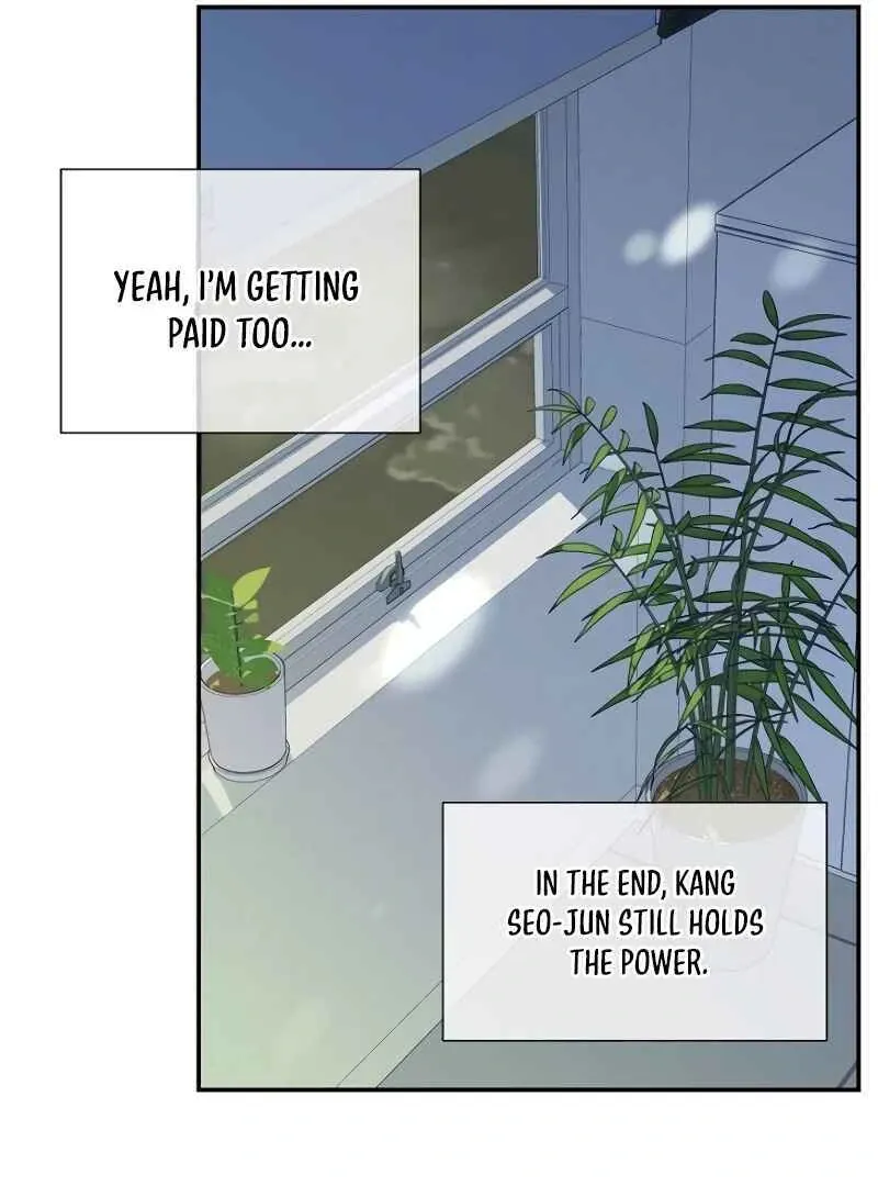 Part-Time Couple Chapter 4 Online - página 14