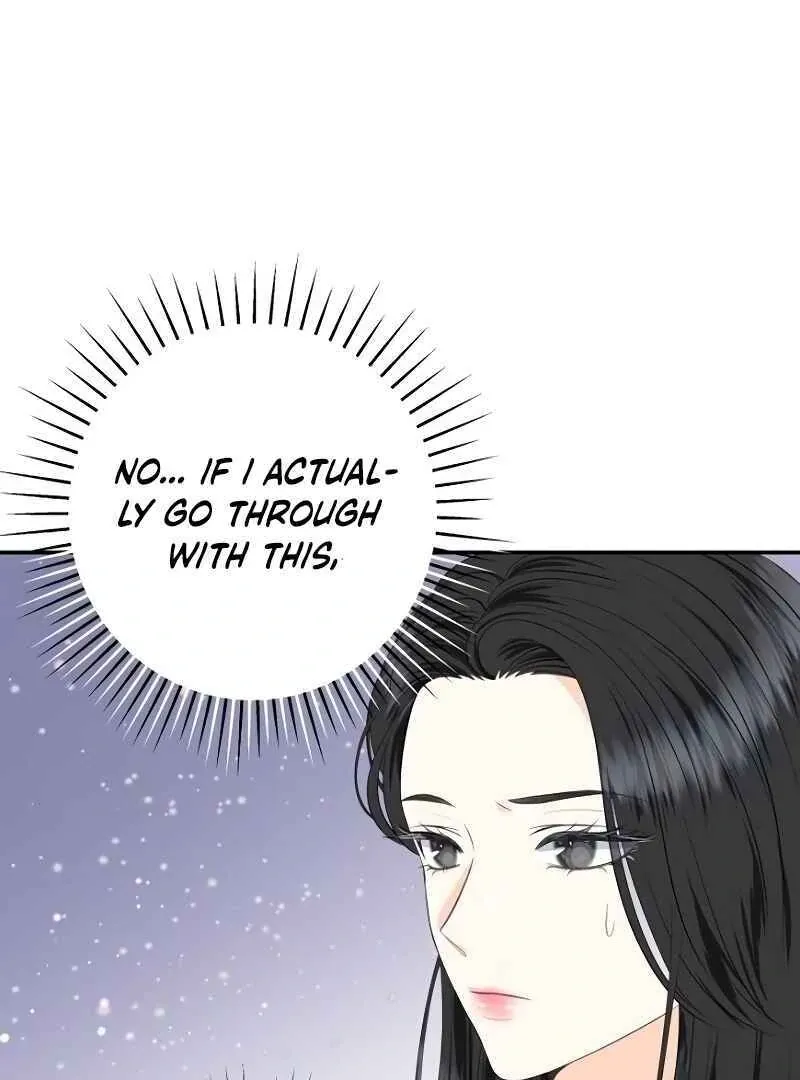 Part-Time Couple Chapter 4 Online - página 15