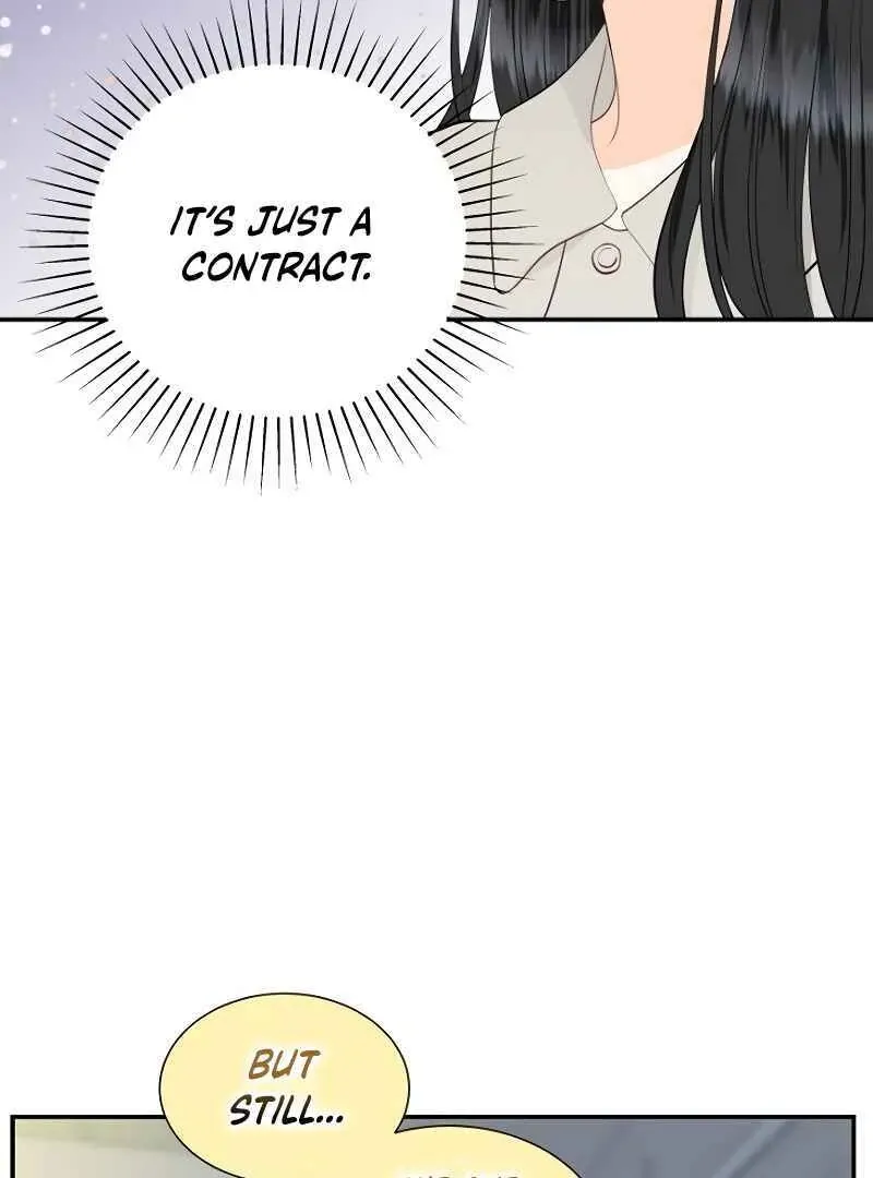 Part-Time Couple Chapter 4 Online - página 16