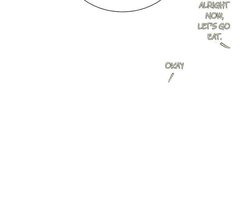 Part-Time Couple Chapter 4 Online - página 24